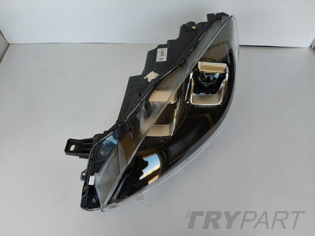 LEFT HEADLIGHT FORD KUGA MK3 19- FULL LED