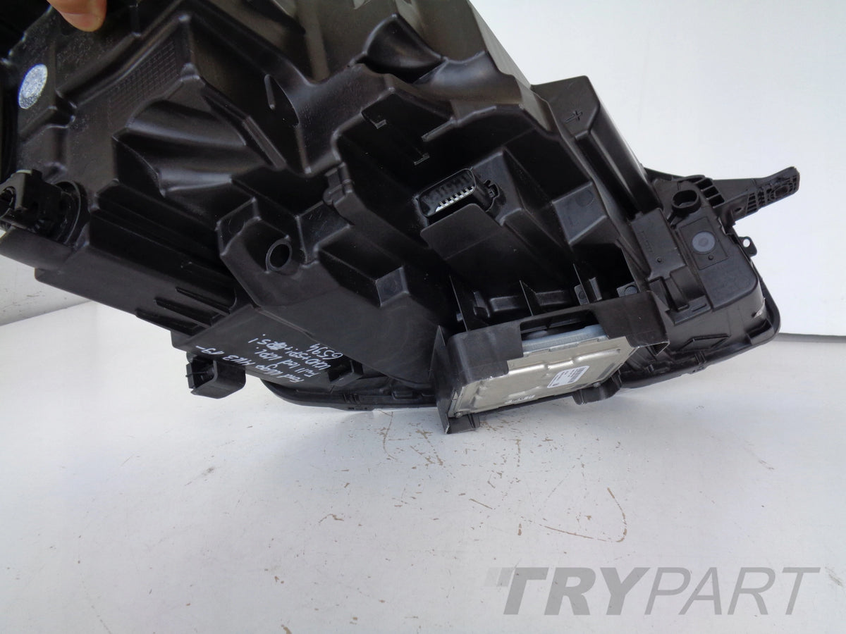 LEFT HEADLIGHT FORD KUGA MK3 19- FULL LED