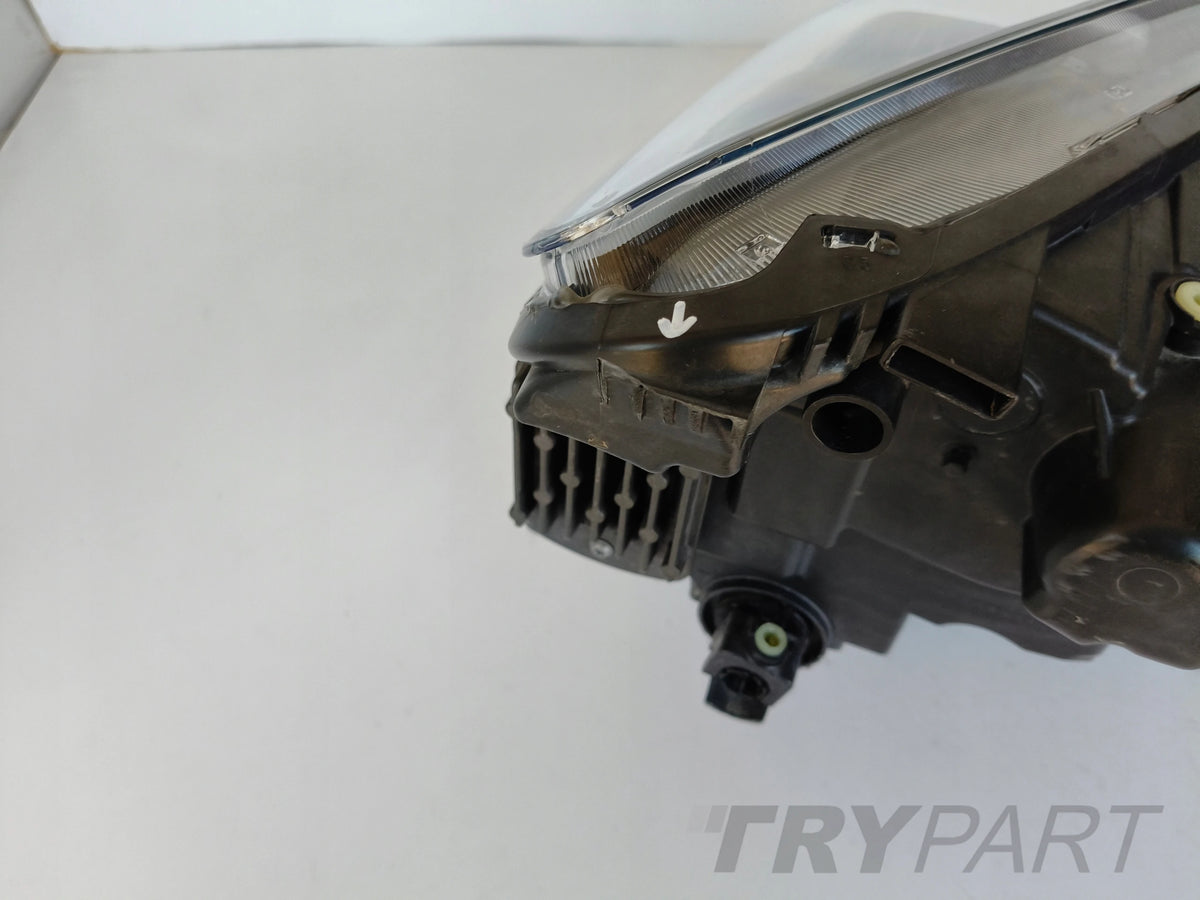 LEFT HEADLIGHT FORD KUGA MK3 19- FULL LED