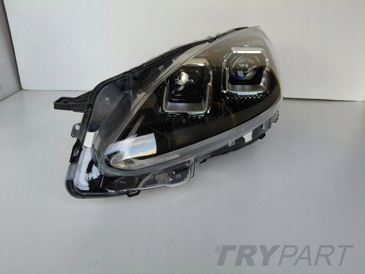 LEFT HEADLIGHT FORD KUGA MK3 19- FULL LED
