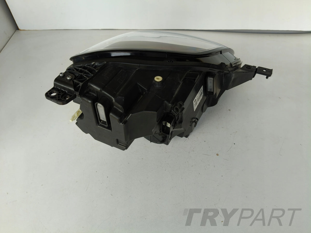LEFT HEADLIGHT FORD PUMA 19- LED