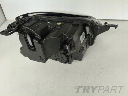 LEFT HEADLIGHT FORD PUMA 19- LED