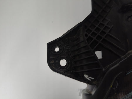 LEFT HEADLIGHT FORD RANGER 22- FULL LED