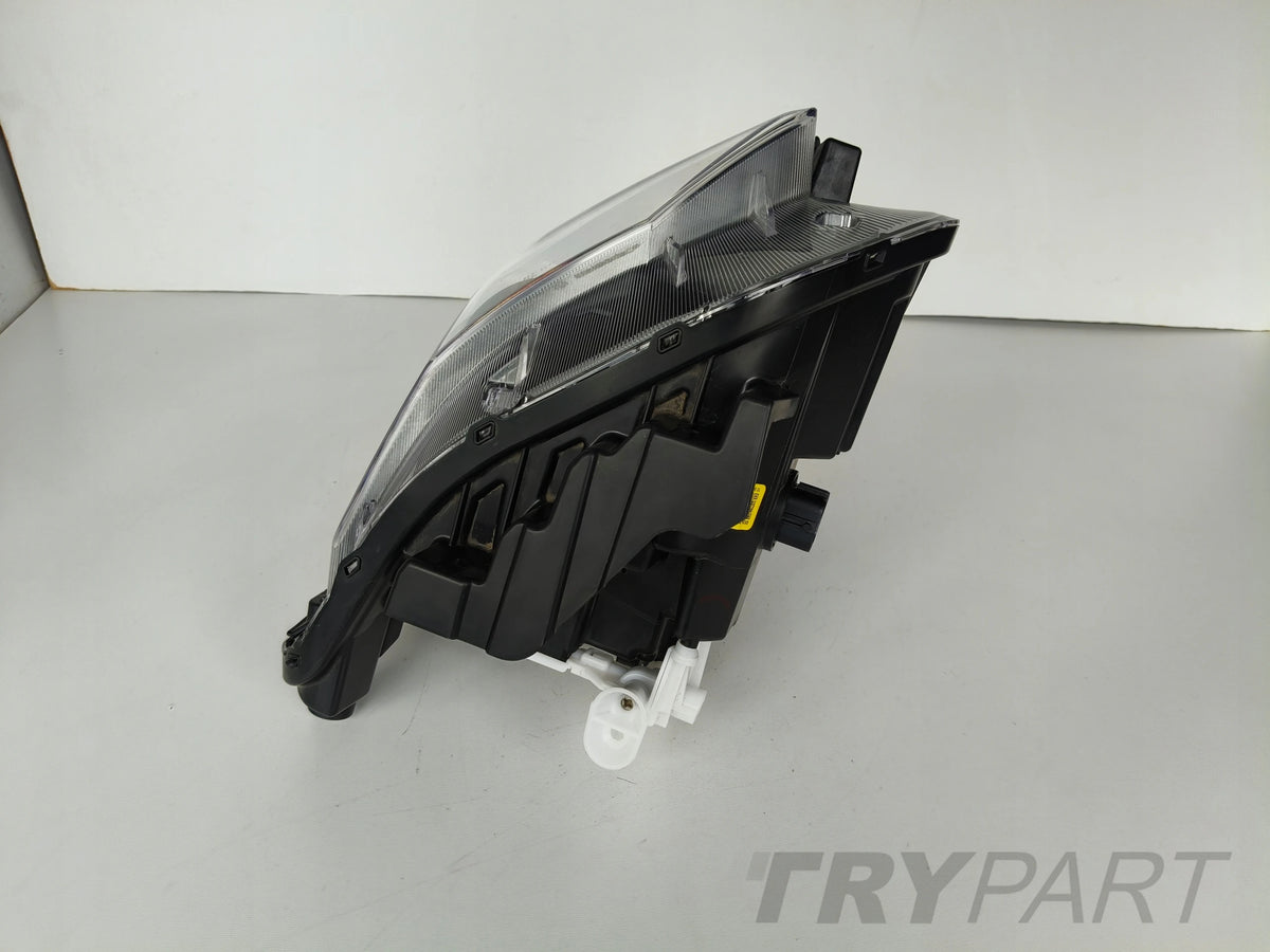 LEFT HEADLIGHT HYUNDAI KONA II 23- LED