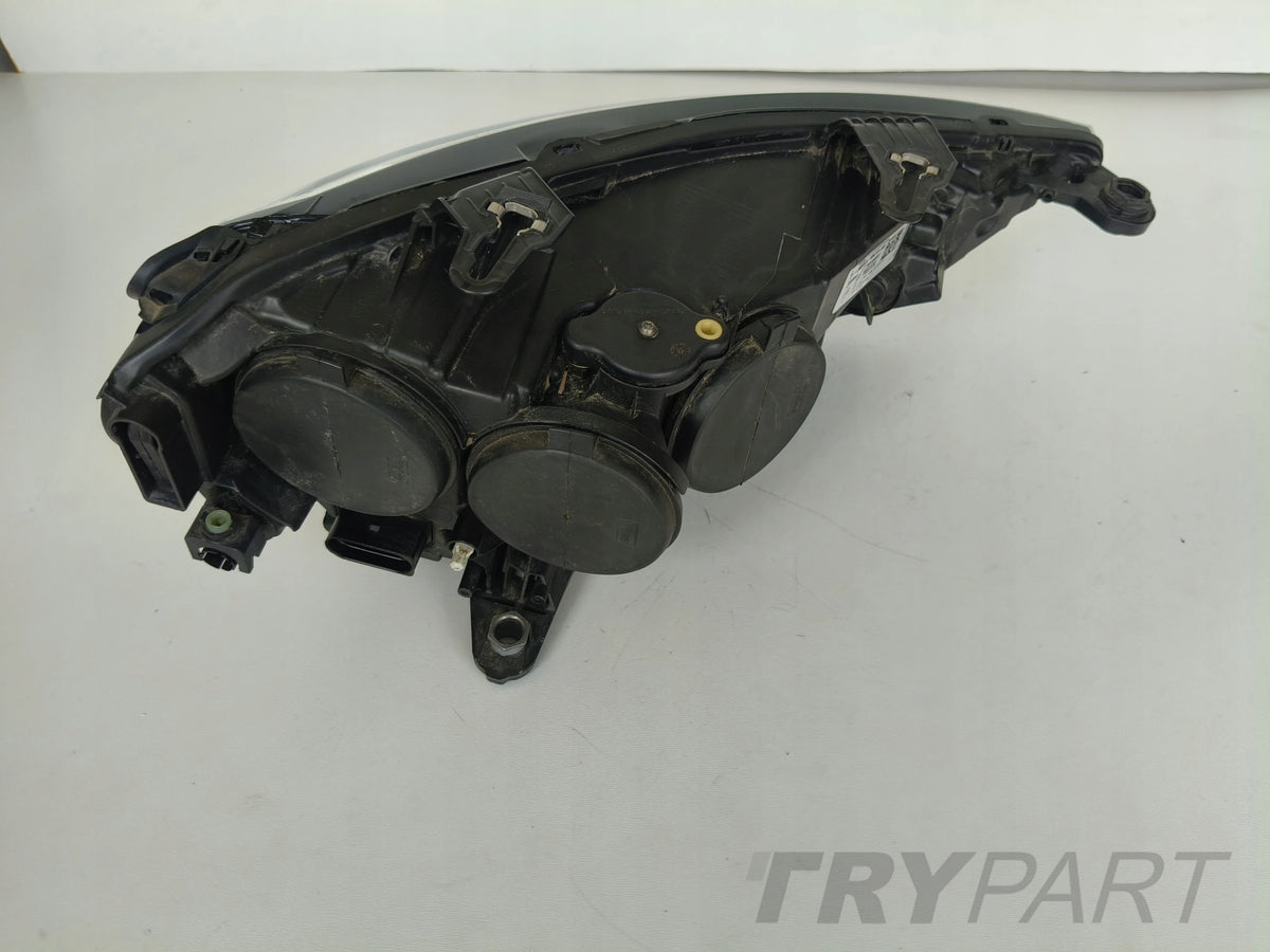 LEFT HEADLIGHT LAMP AUDI A1 82A 18-