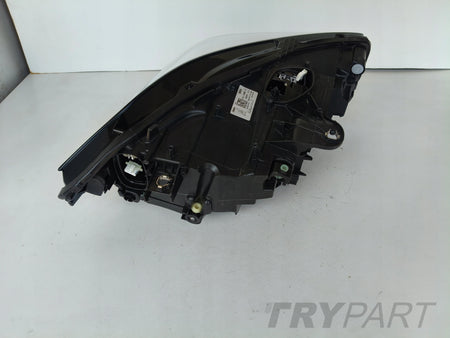 LEFT HEADLIGHT LAMP BMW 1 F40 19- FULL LED