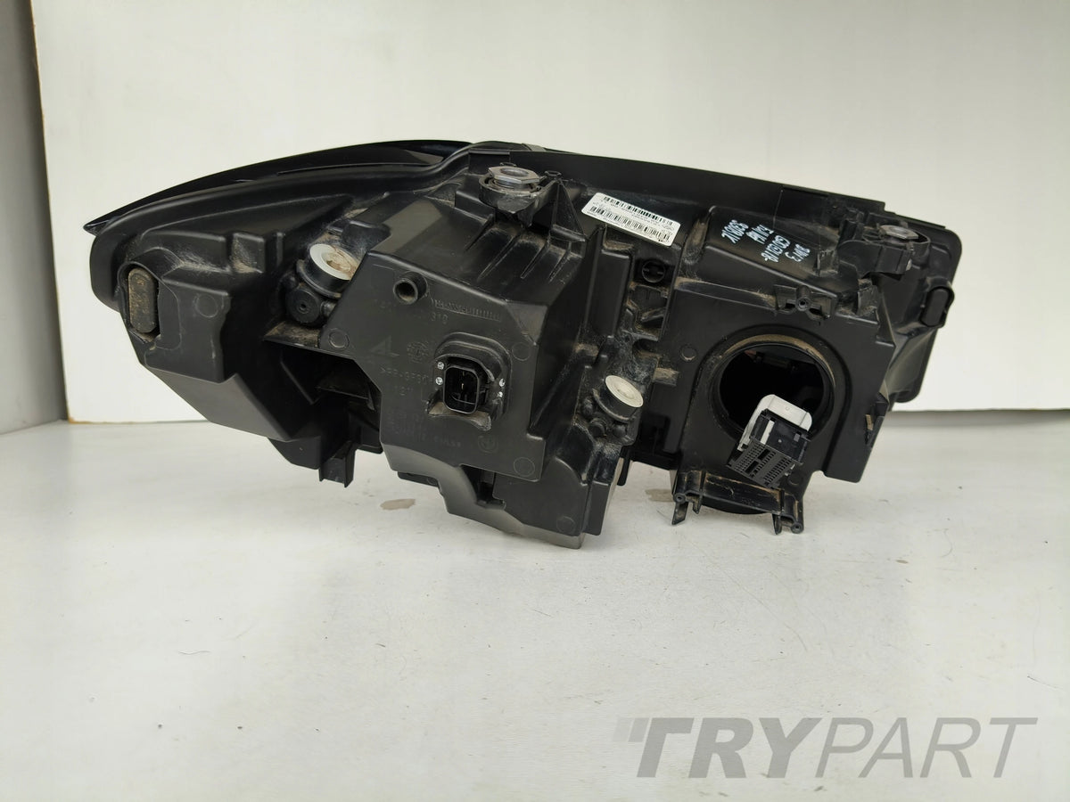 LEFT HEADLIGHT LAMP BMW 3 G20 G21 18- FULL LED