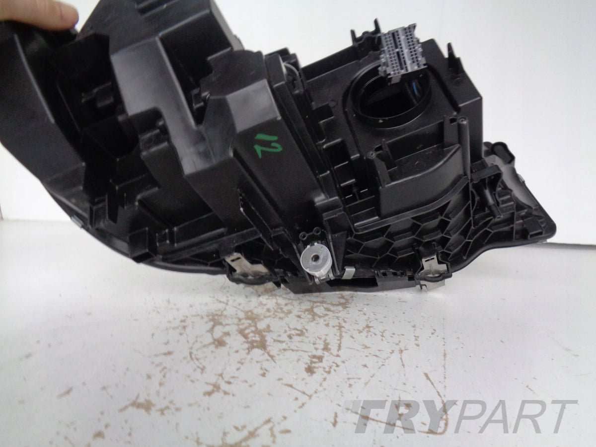 LEFT HEADLIGHT LAMP BMW 3 G20 G21 18- FULL LED