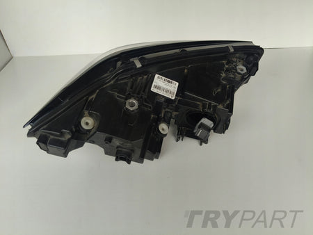 LEFT HEADLIGHT LAMP BMW 3 G20 G21 18- FULL LED