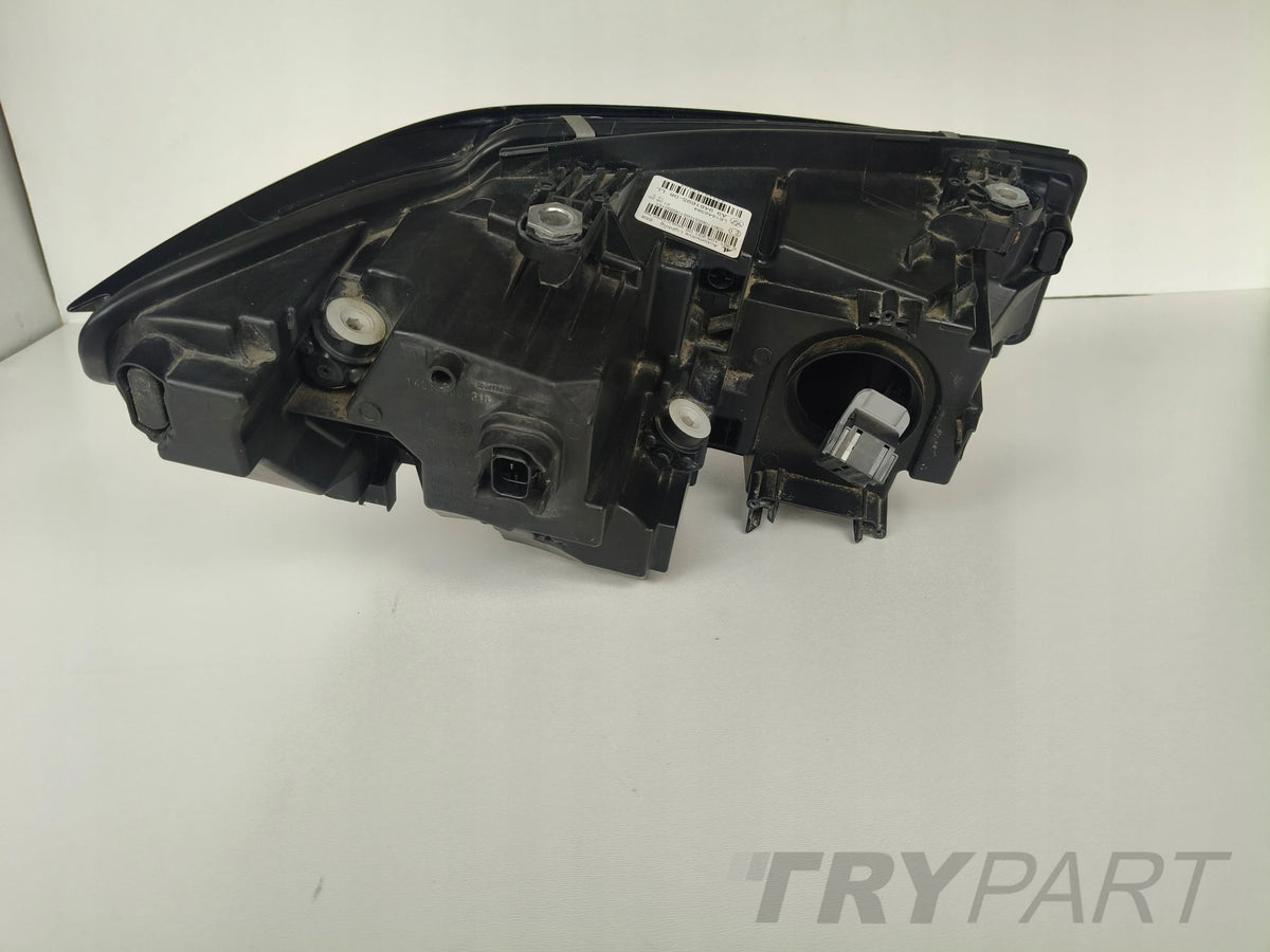 LEFT HEADLIGHT LAMP BMW 3 G20 G21 18- FULL LED