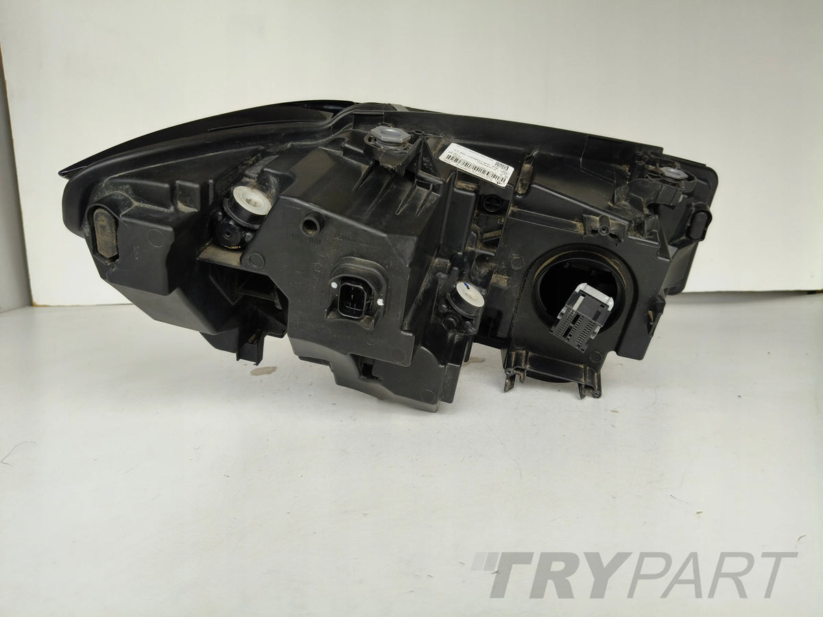 LEFT HEADLIGHT LAMP BMW 3 G20 G21 18- FULL LED