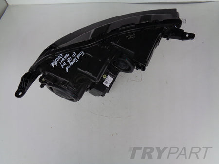 LEFT HEADLIGHT LAMP FORD ECOSPORT 17- FACELIFT