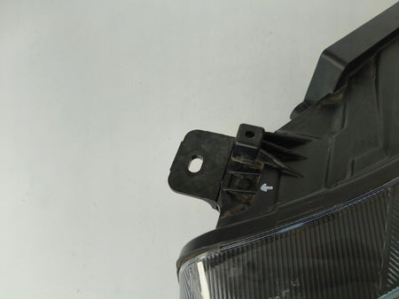 LEFT HEADLIGHT LAMP FORD FOCUS MK4 22- LIFT FULL LED