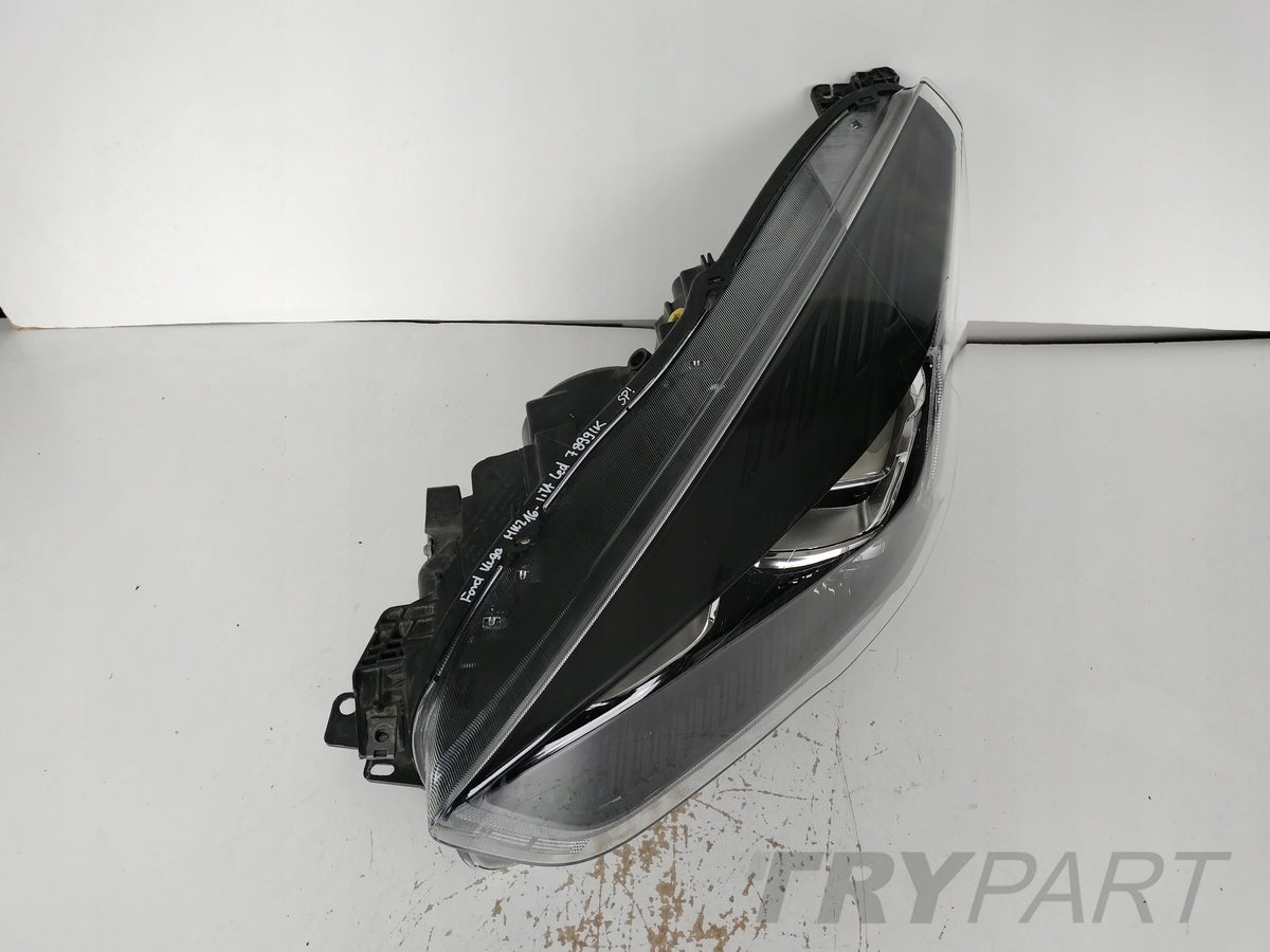 LEFT HEADLIGHT LAMP FORD KUGA MK2 16- LIFT LED