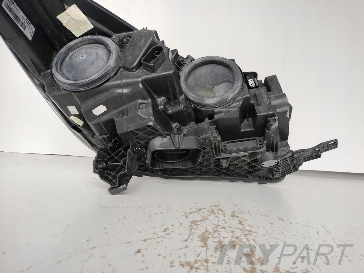 LEFT HEADLIGHT LAMP FORD KUGA MK2 16- LIFT LED