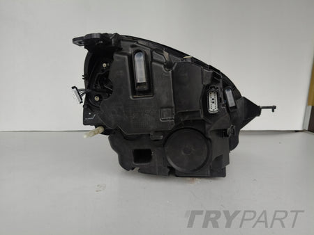 LEFT HEADLIGHT LAMP FORD PUMA 19- FULL LED