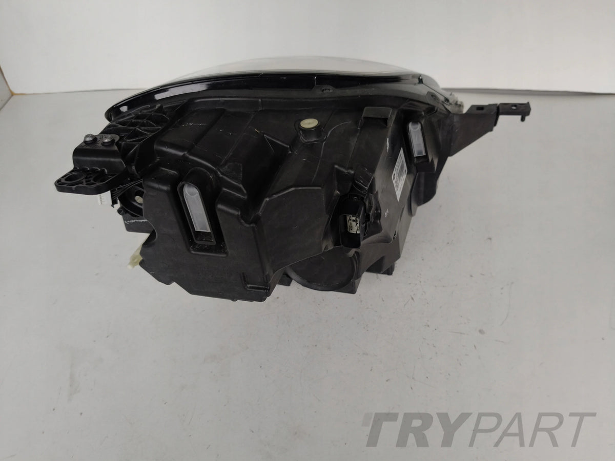 LEFT HEADLIGHT LAMP FORD PUMA 19- FULL LED