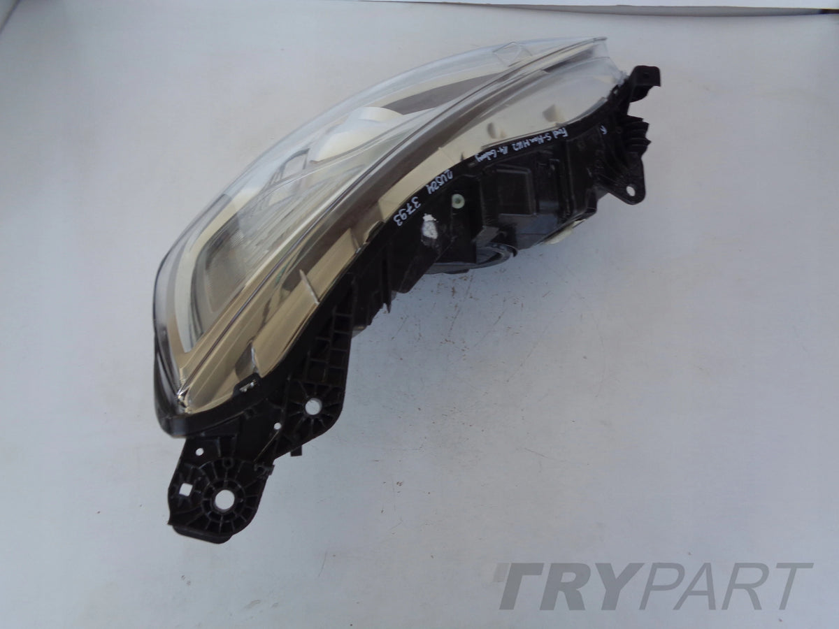 LEFT HEADLIGHT LAMP FORD S-MAX MK2 14- GALAXY MK4