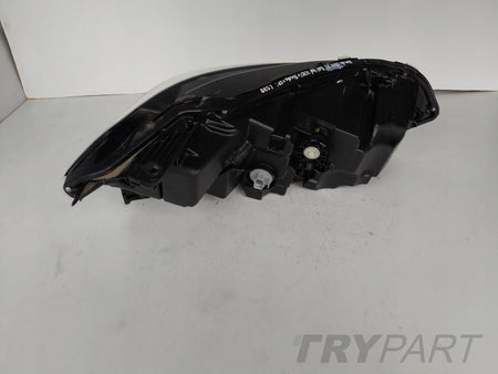 LEFT HEADLIGHT LAMP HONDA CIVIC XI 22- FULL LED