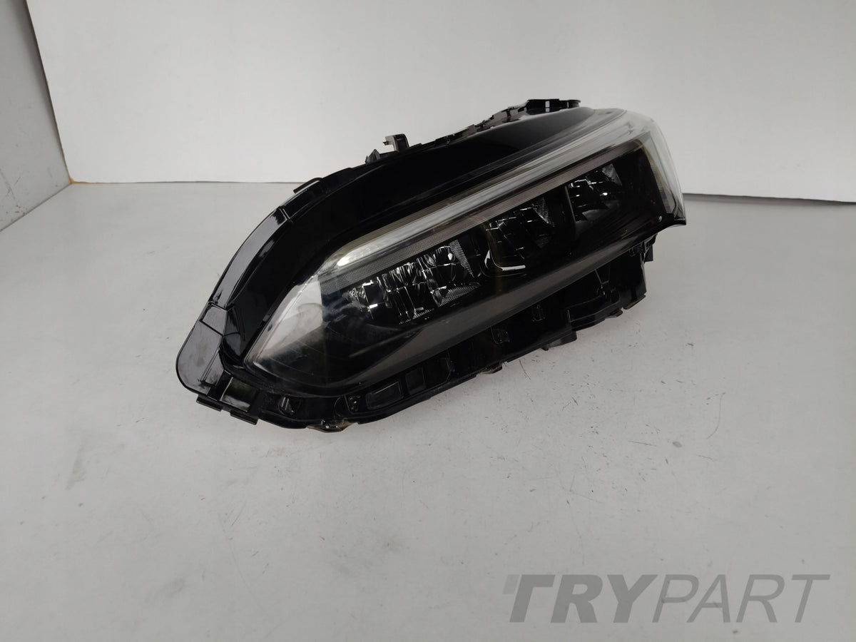 LEFT HEADLIGHT LAMP HONDA CIVIC XI 22- FULL LED