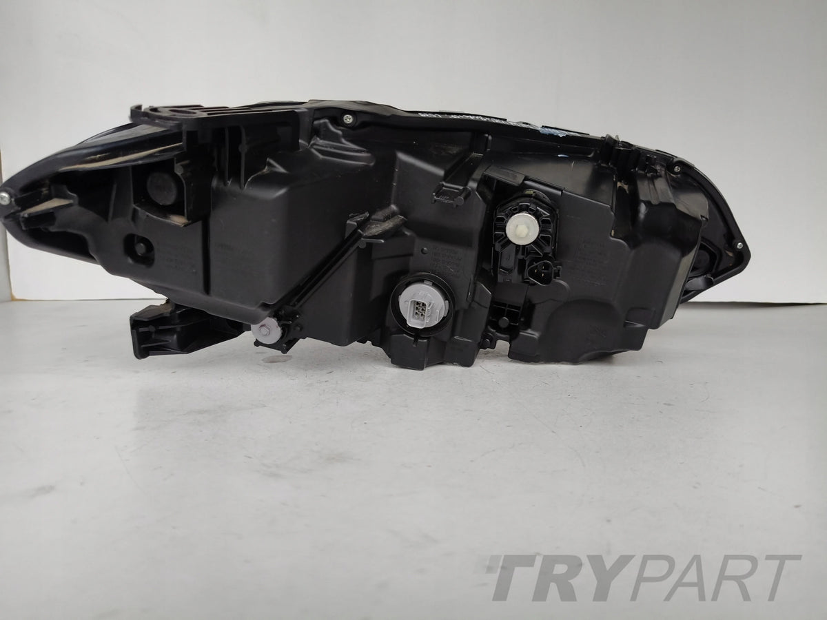 LEFT HEADLIGHT LAMP HONDA CIVIC XI 22- FULL LED