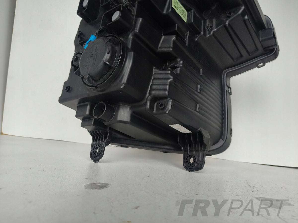 LEFT HEADLIGHT LAMP HYUNDAI STARIA 22- FULL LED