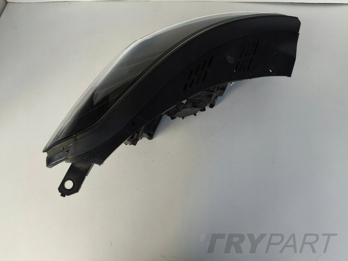 LEFT HEADLIGHT LAMP HYUNDAI TUCSON III 18- LIFT LED
