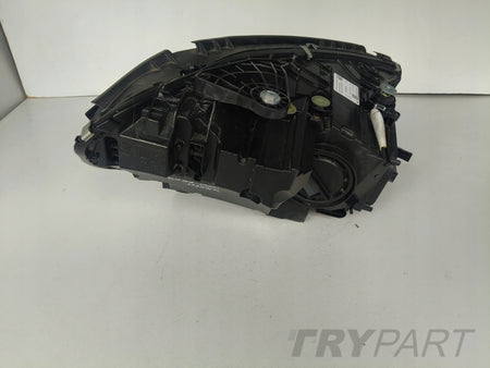 LEFT HEADLIGHT LAMP MERCEDES C-CLASS W206 21- FULL LED HIGH PERFORMANCE