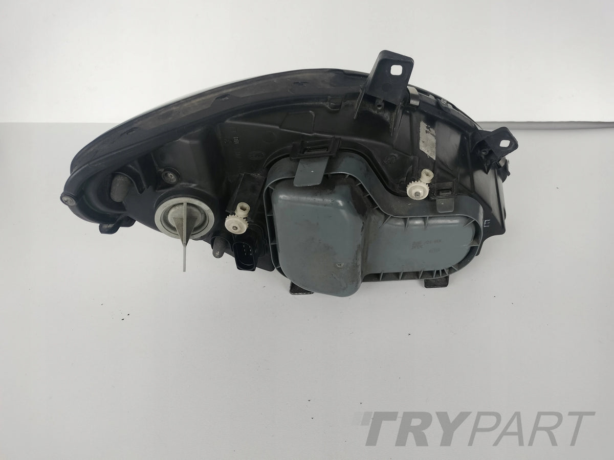 LEFT HEADLIGHT LAMP MERCEDES VITO W639 03-10