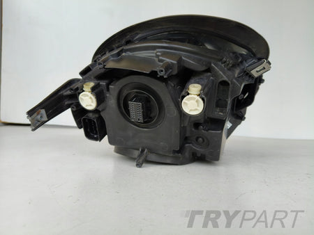 LEFT HEADLIGHT LAMP MINI COOPER ONE F55 F56 14- FULL LED