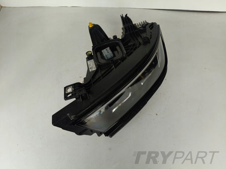 LEFT HEADLIGHT LAMP OPEL ASTRA VI L 22- FULL LED INTELLI-LUX
