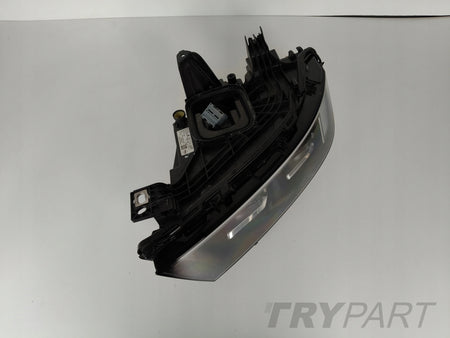 LEFT HEADLIGHT LAMP OPEL ASTRA VI L 22- FULL LED