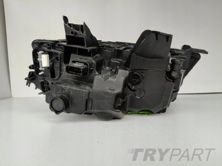 LEFT HEADLIGHT LAMP OPEL ASTRA VI L 22- FULL LED