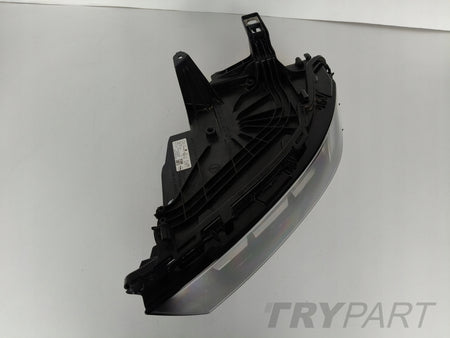 LEFT HEADLIGHT LAMP OPEL ASTRA VI L 22- FULL LED