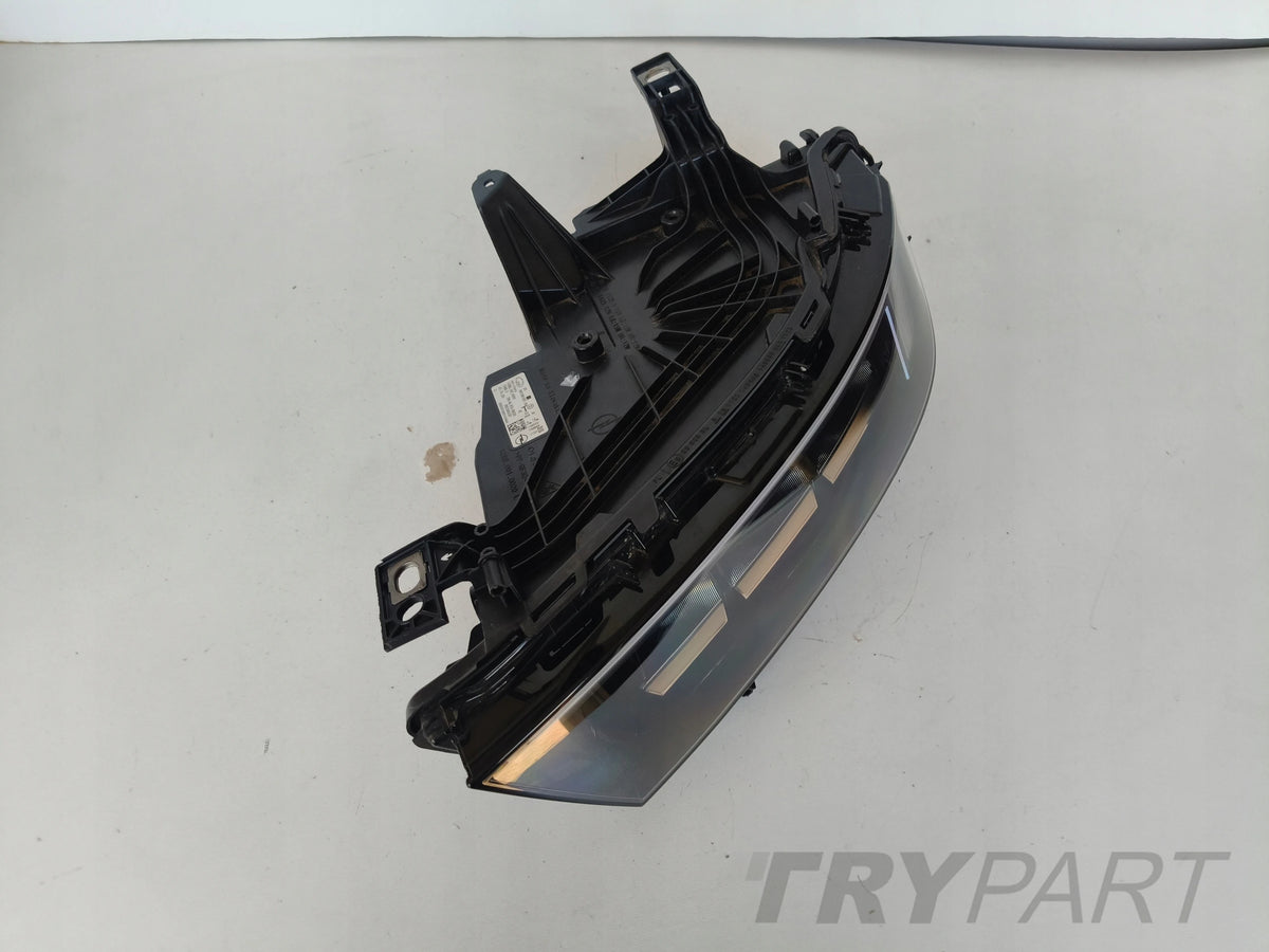 LEFT HEADLIGHT LAMP OPEL ASTRA VI L 22- FULL LED