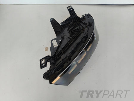 LEFT HEADLIGHT LAMP OPEL ASTRA VI L 22- FULL LED
