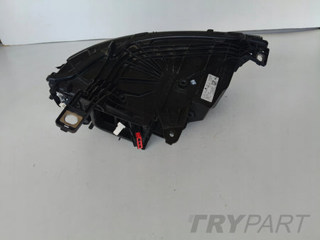 LEFT HEADLIGHT LAMP OPEL ASTRA VI L 22- FULL LED