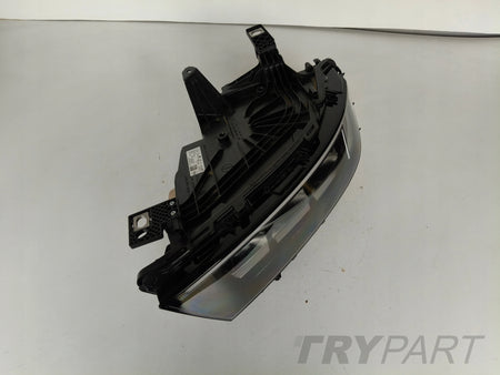 LEFT HEADLIGHT LAMP OPEL ASTRA VI L 22- FULL LED