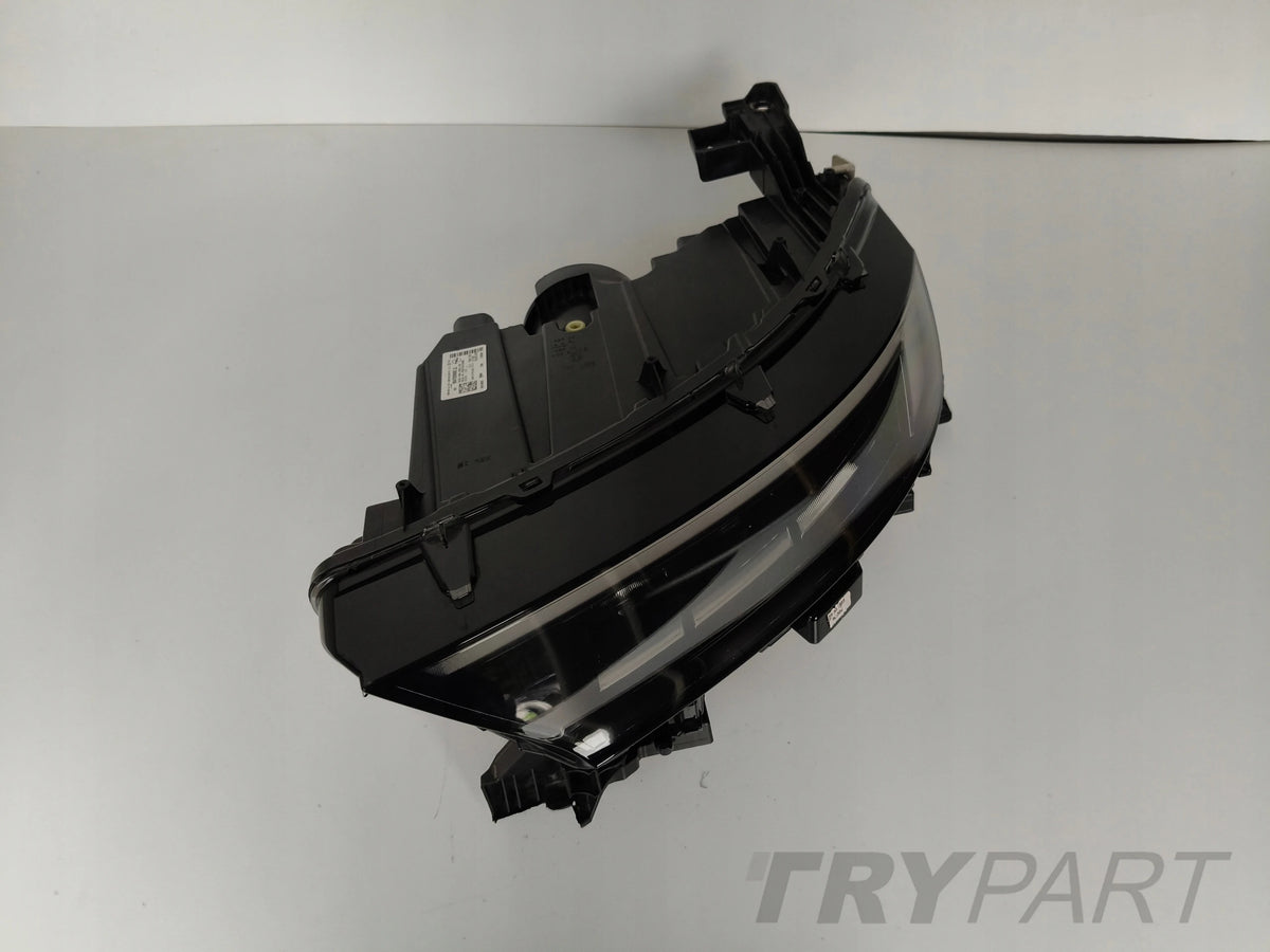LEFT HEADLIGHT LAMP OPEL MOKKA II B 20- FULL LED