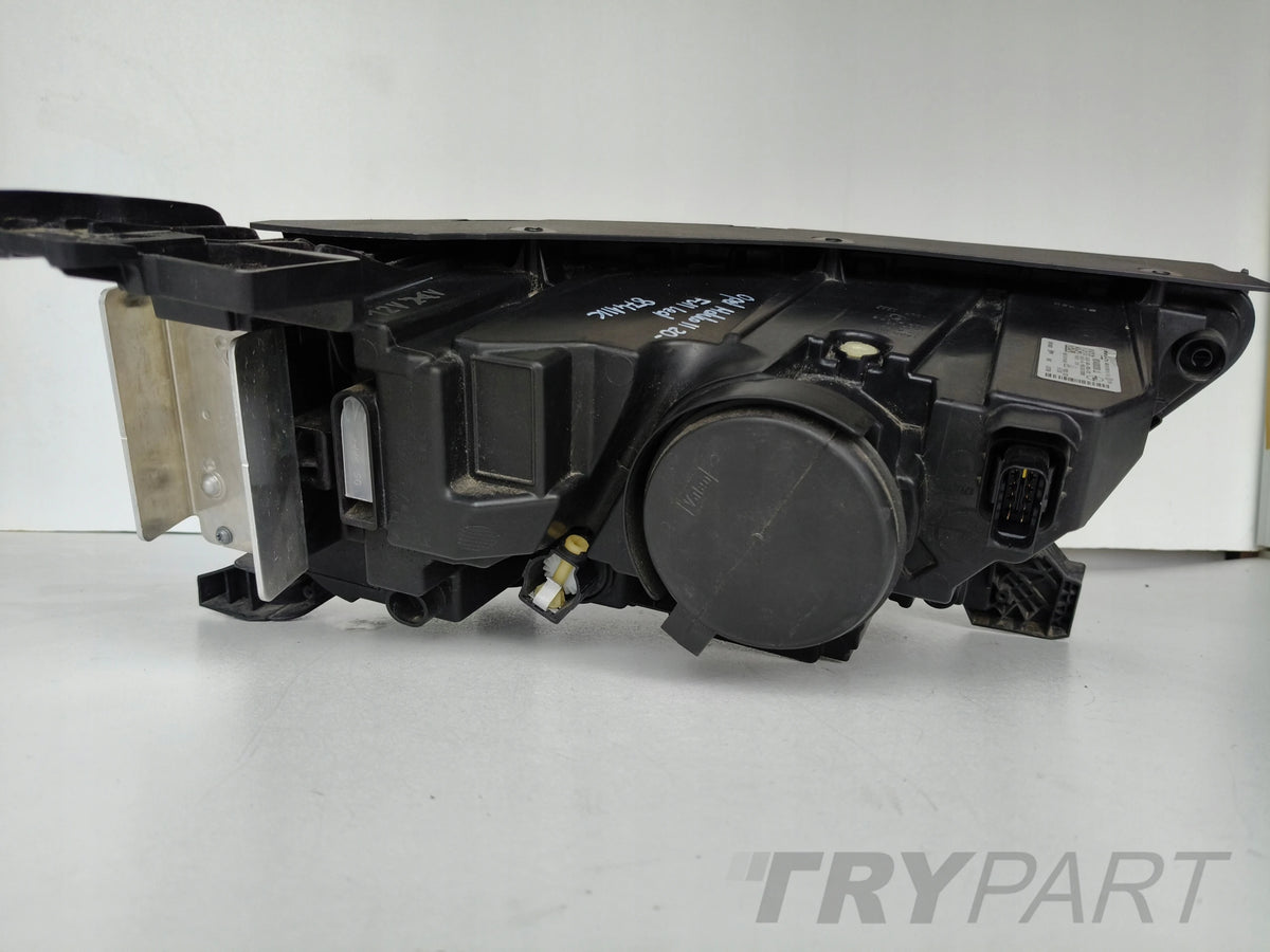LEFT HEADLIGHT LAMP OPEL MOKKA II B 20- FULL LED