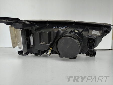 LEFT HEADLIGHT LAMP OPEL MOKKA II B 20- FULL LED