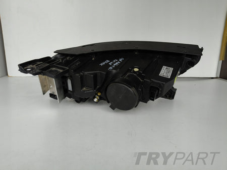 LEFT HEADLIGHT LAMP OPEL MOKKA II B 20- FULL LED