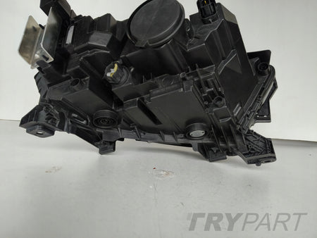 LEFT HEADLIGHT LAMP OPEL MOKKA II B 20- FULL LED