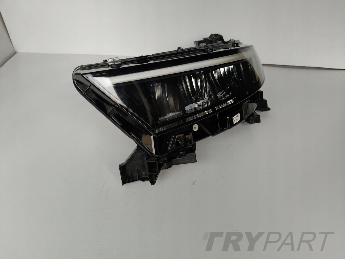 LEFT HEADLIGHT LAMP OPEL MOKKA II B 20- FULL LED
