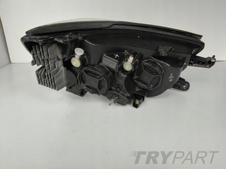 LEFT HEADLIGHT LAMP OPEL MOKKA X 16- LIFT LED