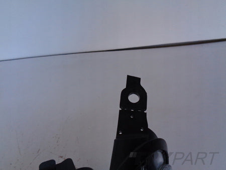 LEFT HEADLIGHT LAMP OPEL VIVARO C 19- ZAFIRA D XENON