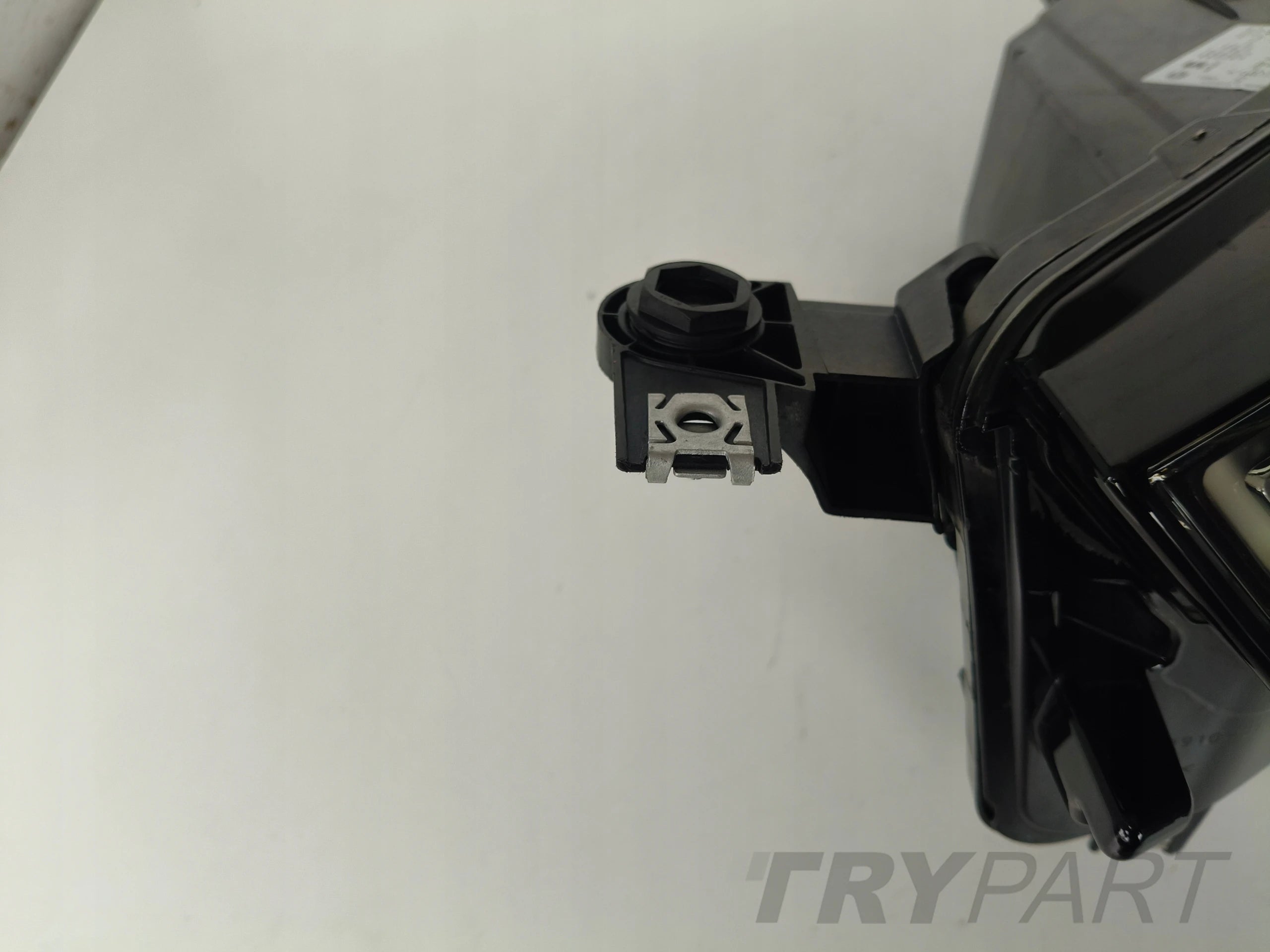 LEFT HEADLIGHT LAMP SEAT ATECA 575 20- LIFT FULL LED