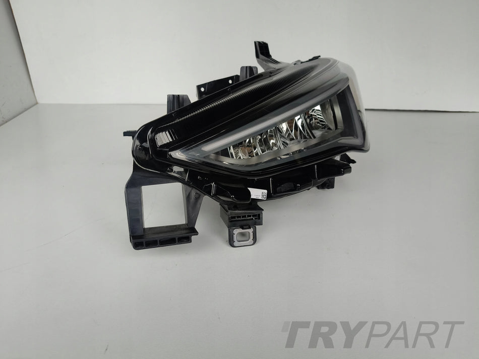 LEFT HEADLIGHT LAMP SEAT CUPRA BORN 10E 21- FULL LED