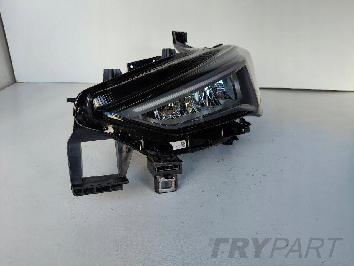 LEFT HEADLIGHT LAMP SEAT CUPRA BORN 10E 21- FULL LED