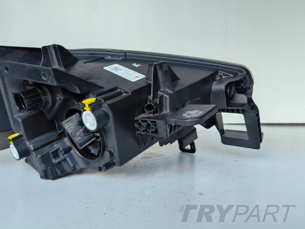 LEFT HEADLIGHT LAMP SEAT CUPRA BORN 10E 21- FULL LED